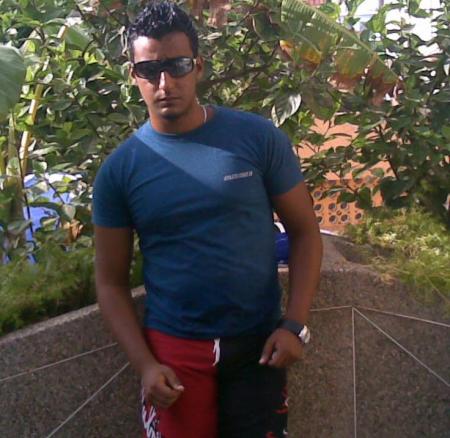 me me